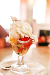 Similar image 2365837