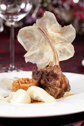 Similar image 2365839