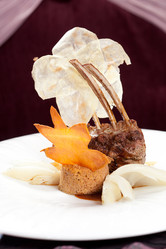 Similar image 2365842