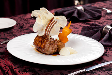 Similar image 2365843