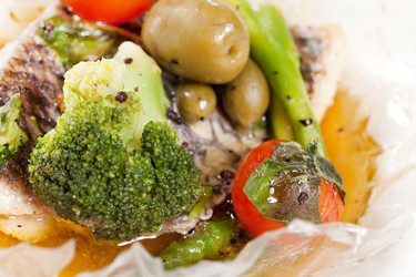 Similar image 2365848