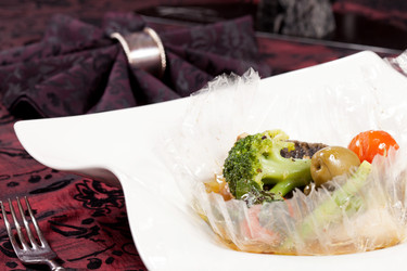 Similar image 2365850