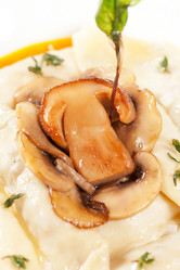 Similar image 2365853