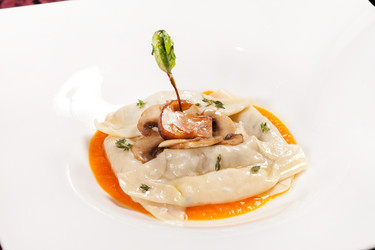 Similar image 2365858