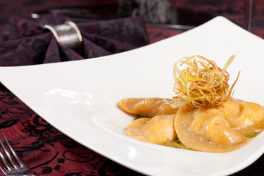 Similar image 2365859