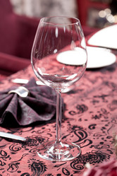 Similar image 2365863