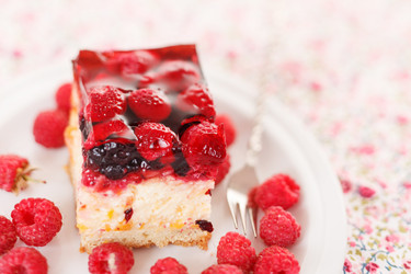 Similar image 2365950