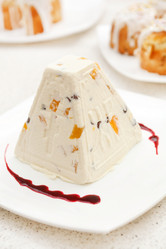 Similar image 2365952