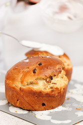 Similar image 2365953