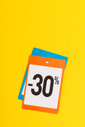 Similar image 2365963