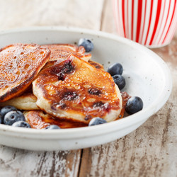 Similar image 2365968