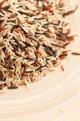 Similar image 2365971