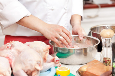 Similar image 2365974