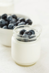 Similar image 2365979