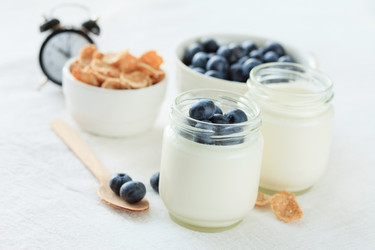 Similar image 2365981