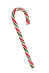 Similar image 2366043