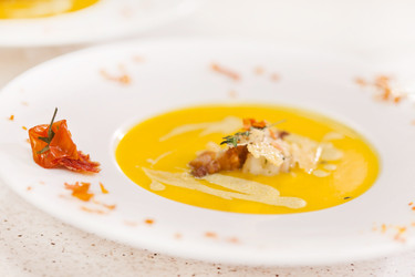 Similar image 2366049