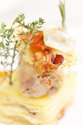 Similar image 2366050