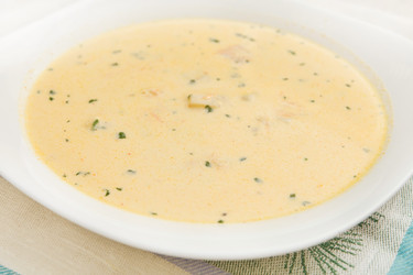 Similar image 2366051