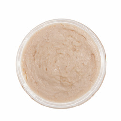 Similar image 2366053