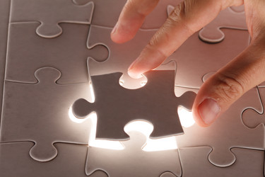 Similar image 2366054