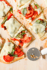 Similar image 2366058