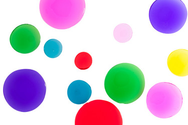 Similar image 2366059