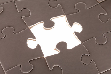 Similar image 2366063