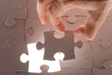 Similar image 2366064