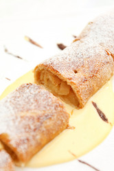 Similar image 2366065