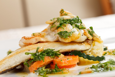 Similar image 2366100