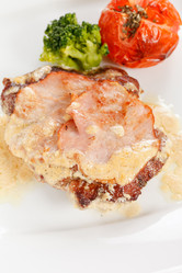 Similar image 2366103