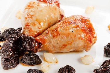 Similar image 2366105