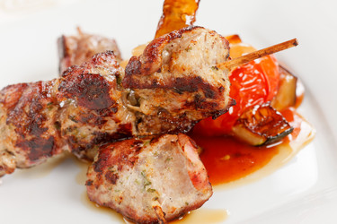 Similar image 2366106