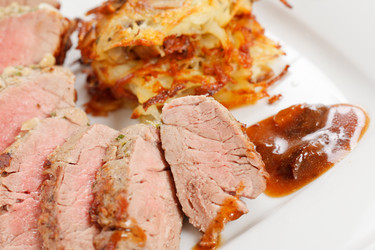 Similar image 2366107