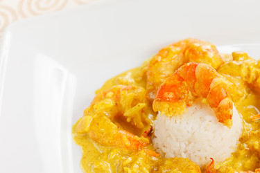 Similar image 2366109