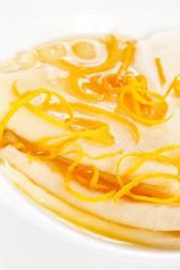 Similar image 2366113