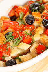 Similar image 2366115