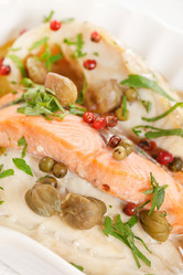 Similar image 2366117