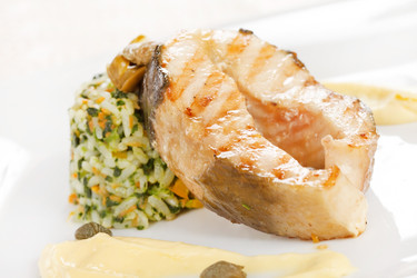 Similar image 2366119