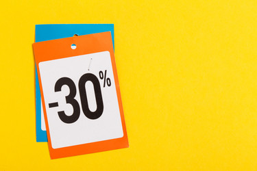 Similar image 2366167