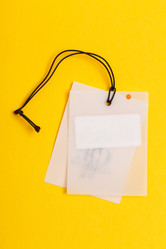 Similar image 2366168