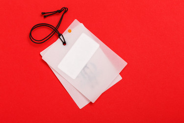 Similar image 2366170