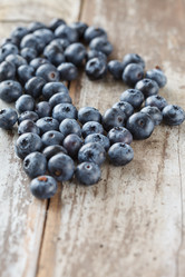 Similar image 2366173