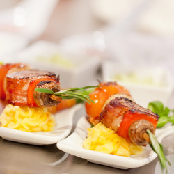 Similar image 2366178