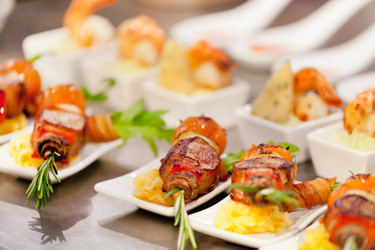 Similar image 2366179