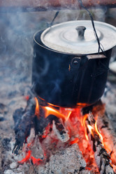 Similar image 2366182