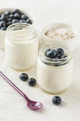 Similar image 2366183