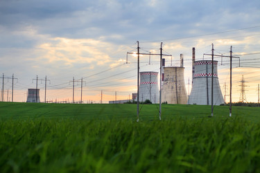 Similar image 2366268