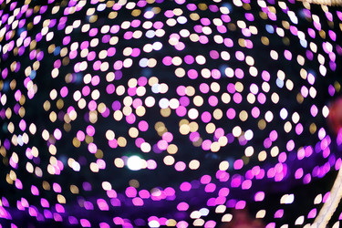 Similar image 2366272